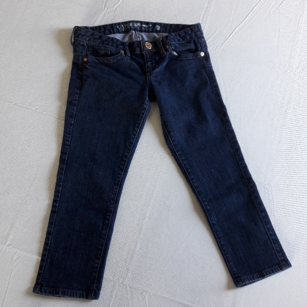 Guess jeans